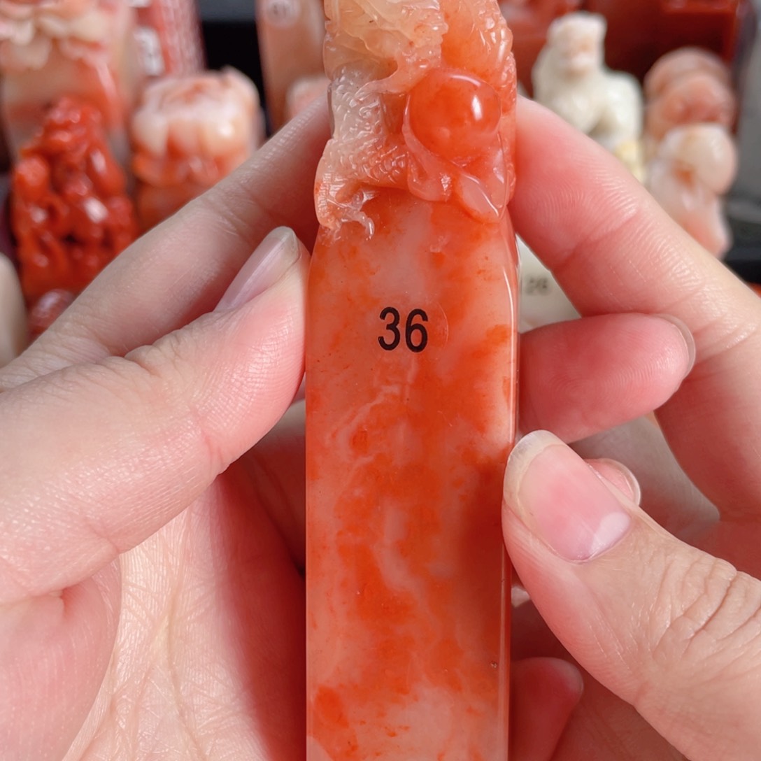 老挝石印石用****81111111111111