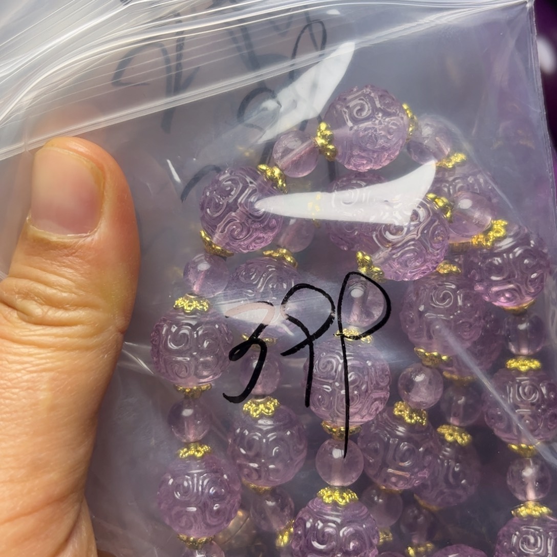 鑫***雅紫砂南非老油料鑫姐