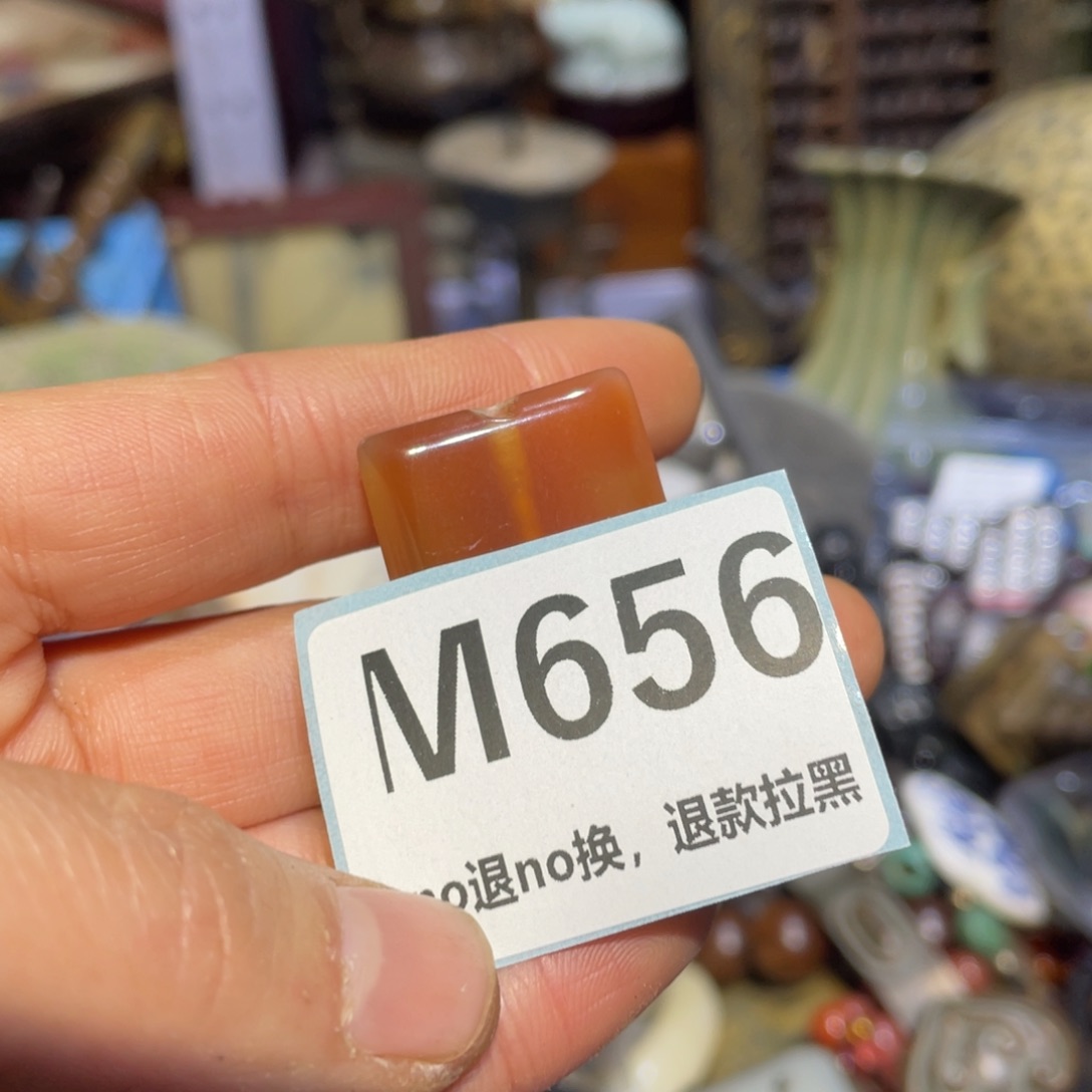 菲****陶瓷闲云直播火爆热卖