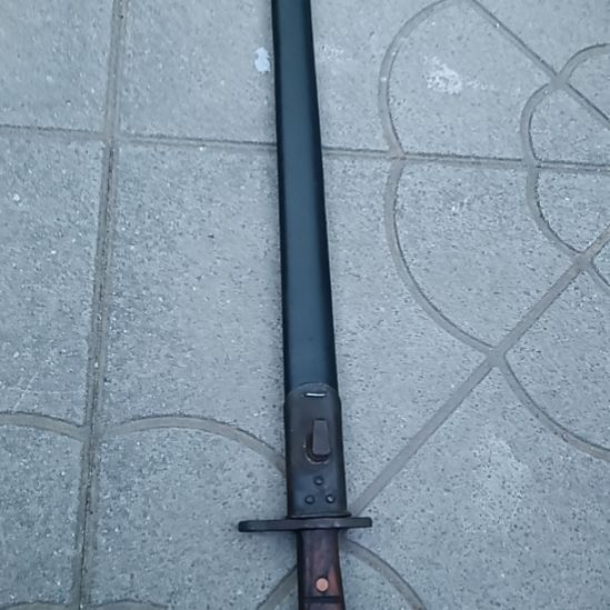 医***顺中正牛888888888888