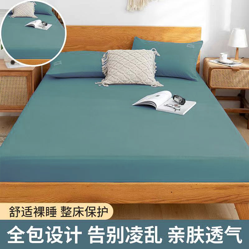 粉丝福利捡漏冲冲冲