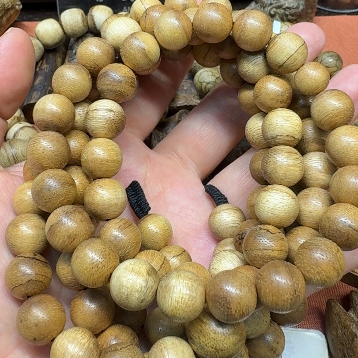 沉香碎屑沉香馨安居沉香88888