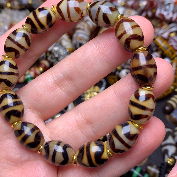 原创设计款发一条