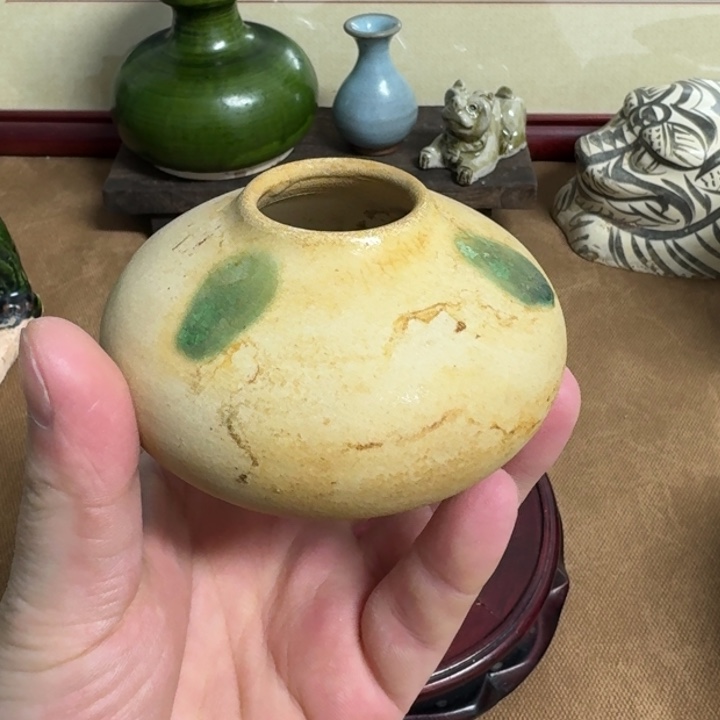 瓷瓷瓷瓷瓷瓷瓷瓷瓷荔*坡