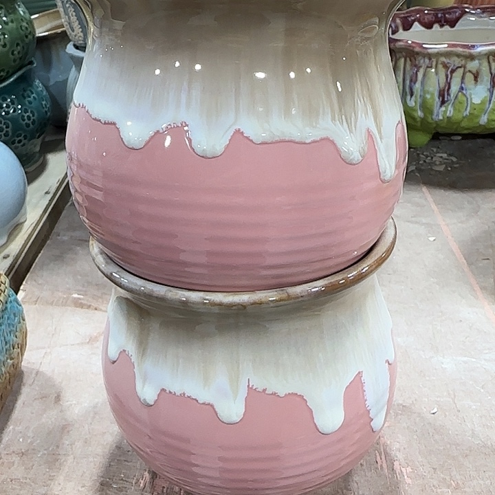 有孔！！口径不清楚问客服满9元包邮