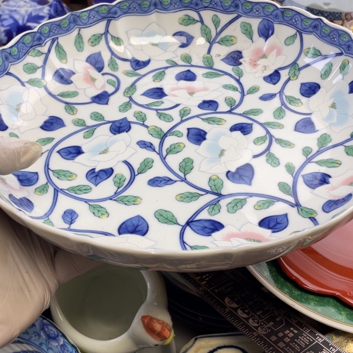 陶莱瓷购购购购购购