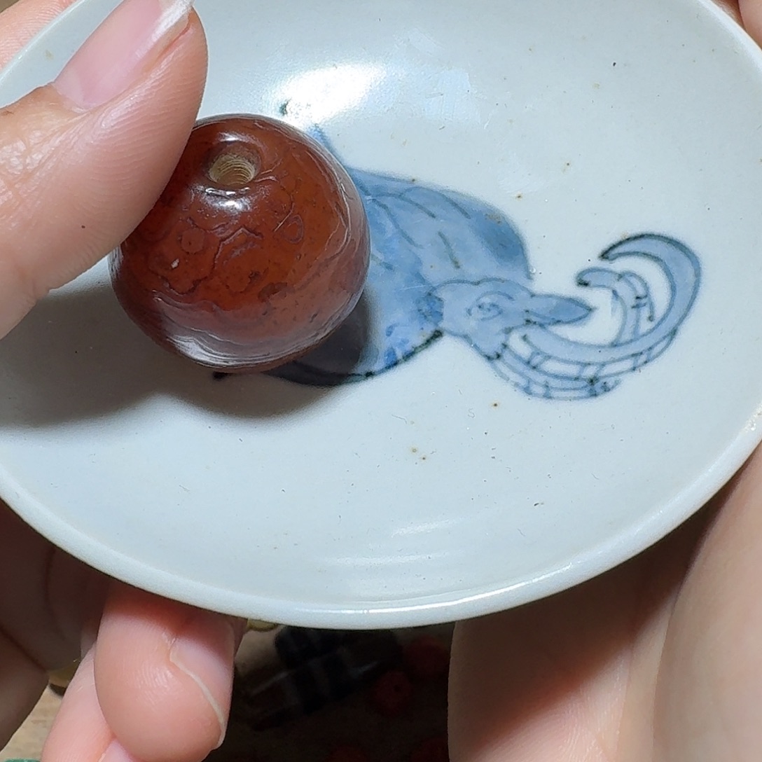 随***安瓷片1111111111111111