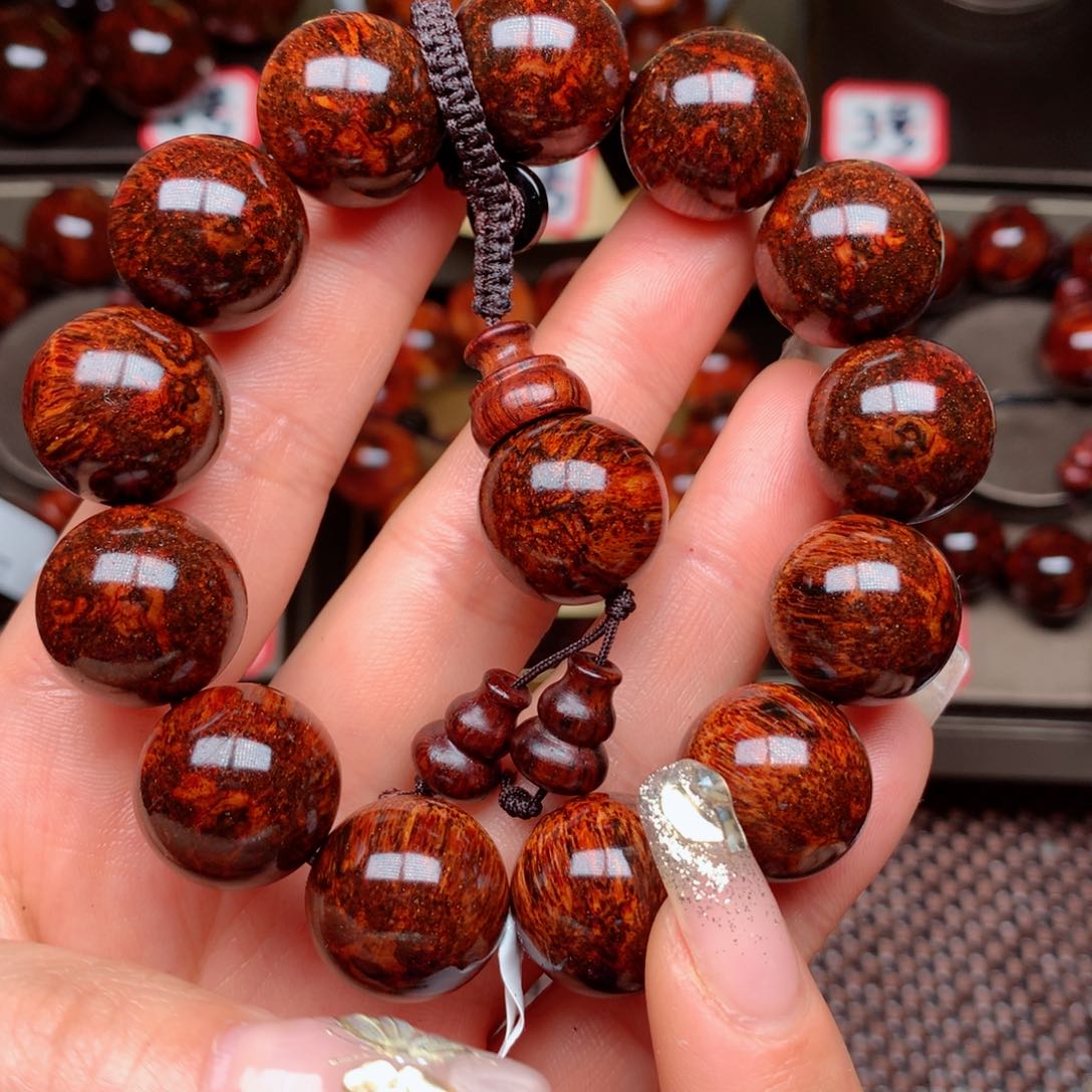 黄花梨/降香黄檀菲9f