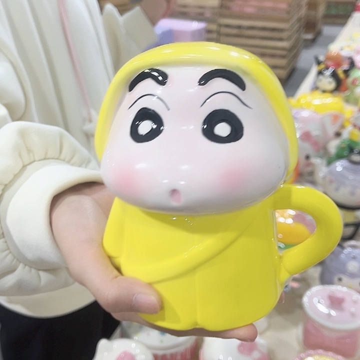 紫砂茶案这么多人