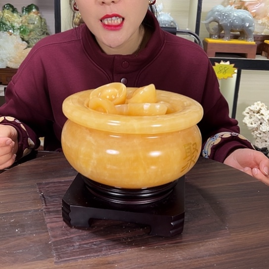家居摆件饰品摆件