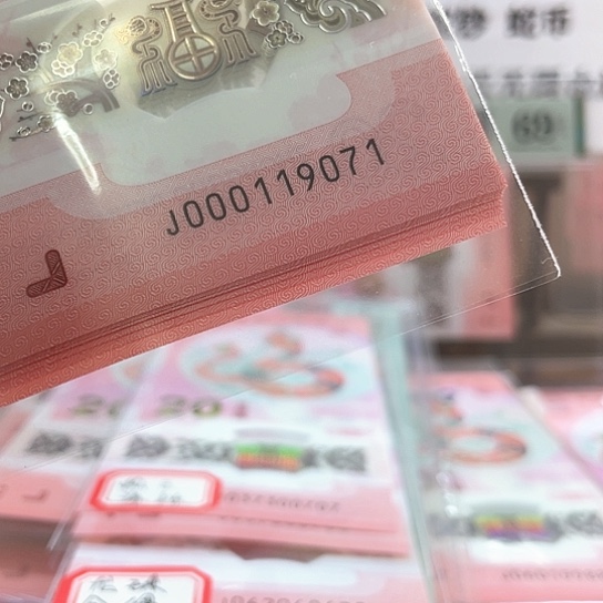 塑料小司令000119071