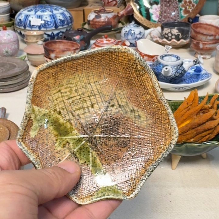 盘子啊啊啊啊啊啊啊啊