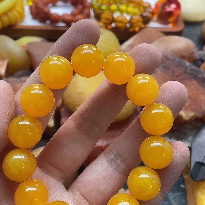 对***入高端定制设计款S78