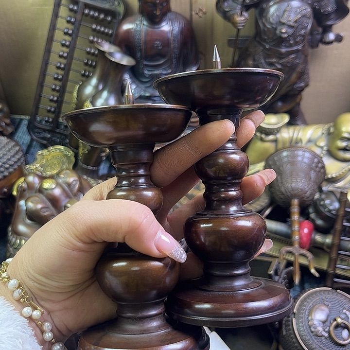 铜器6666666666666666