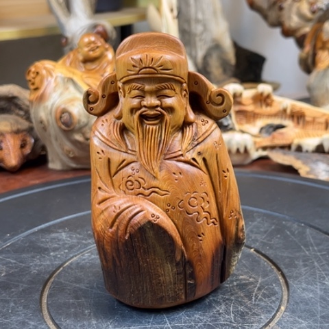 柏木（崖柏）v v bv b b n n k