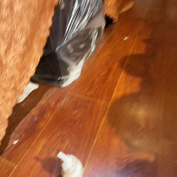骨质瓷库存产品牙签