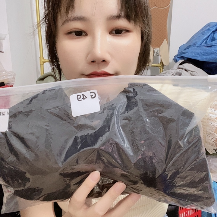 羊皮（革）49’mmmmm