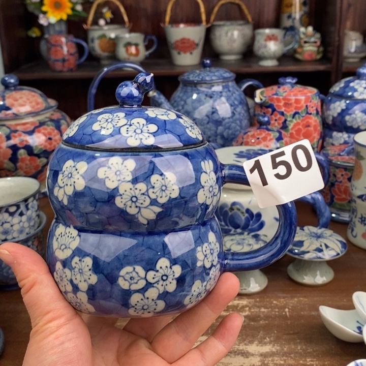 摆件bgghhhhhhhhhhjjjjjn