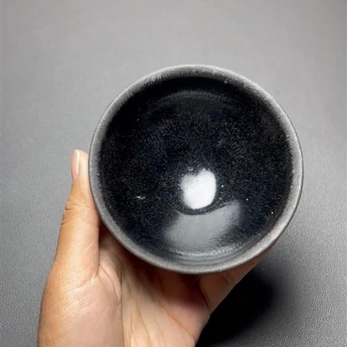 【闪购商品】茶盏-554............