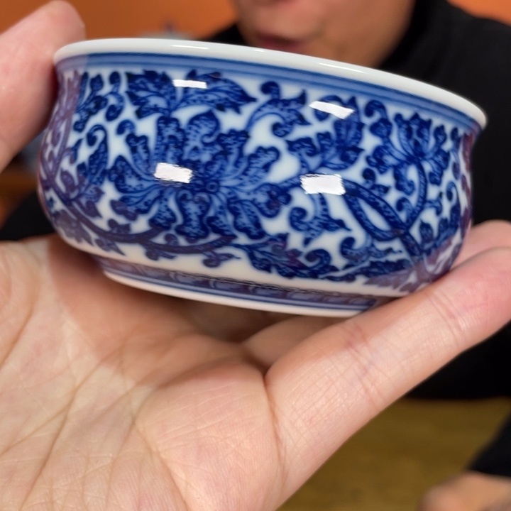 福利来啦，福利来啦杯