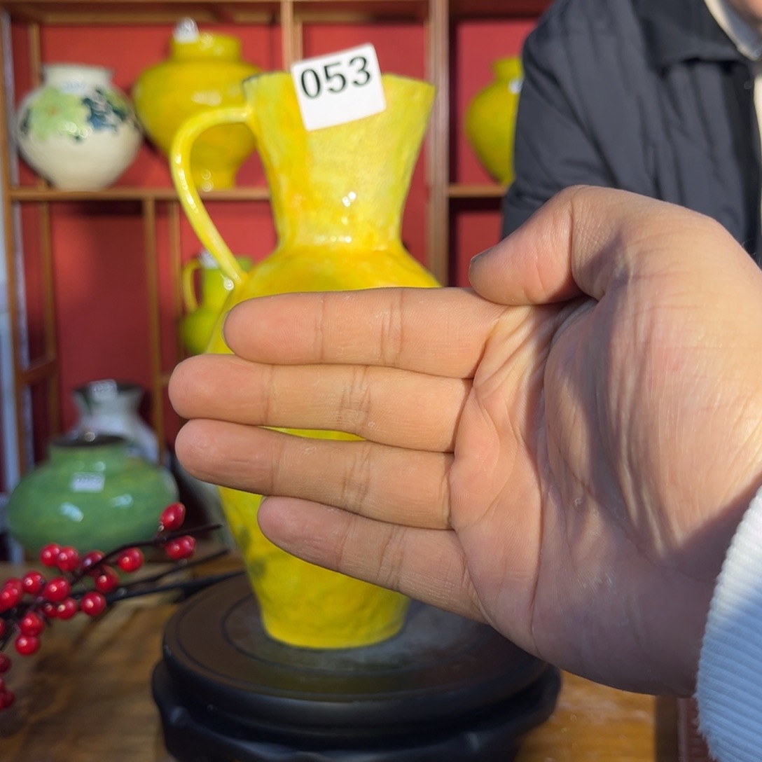 陶瓷美***@我们都在努力着改变自己