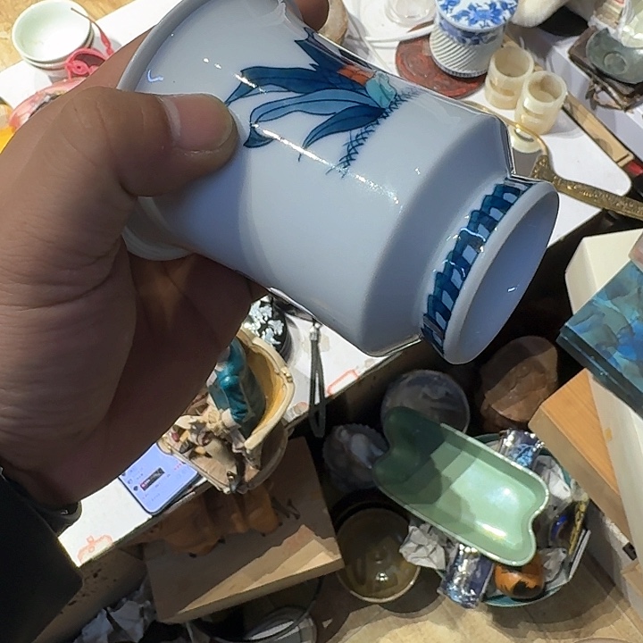 中古物品，谨慎参拍云**轻