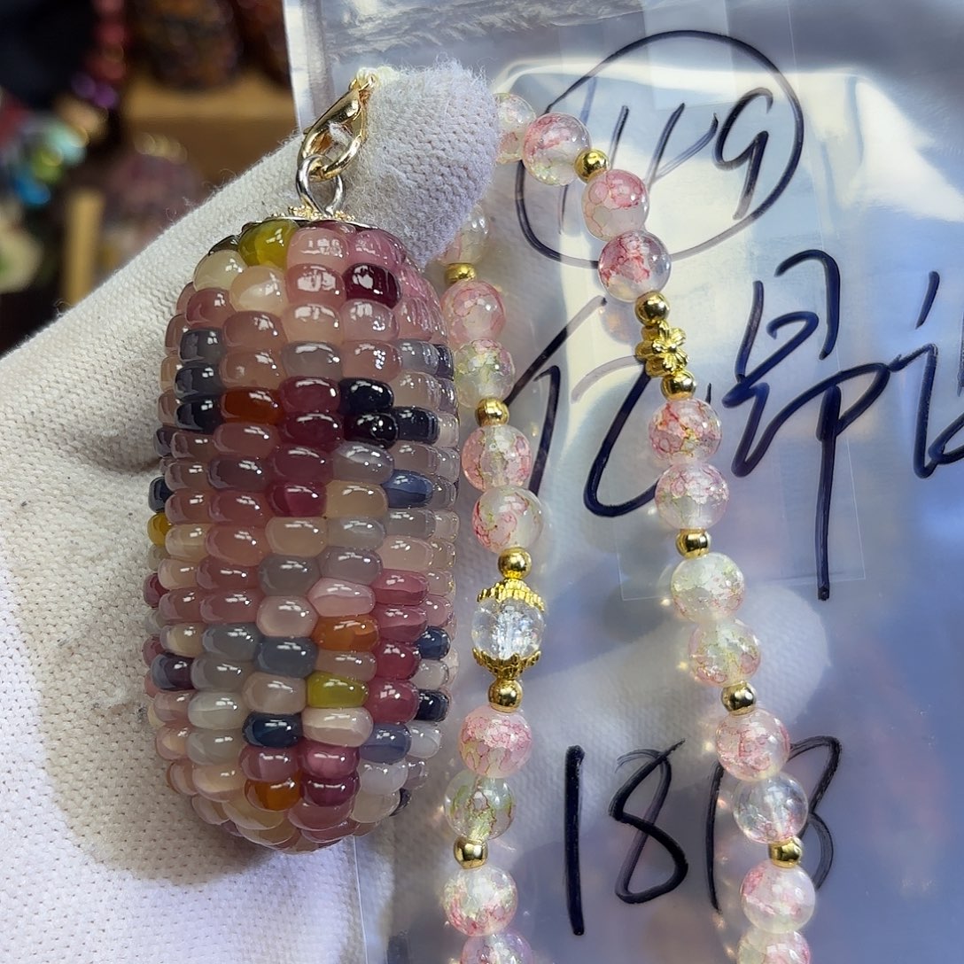 亿***〃木玉米149啦咯啦咯啦咯