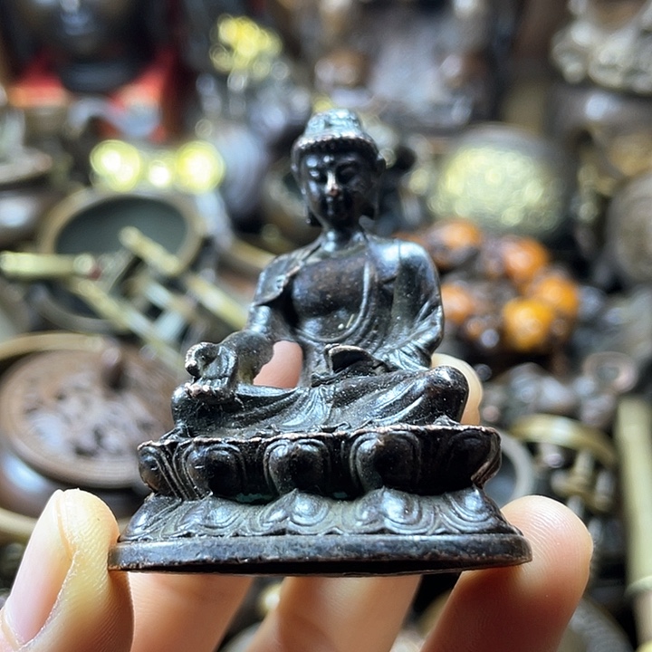 全是铜铜铜器铜器