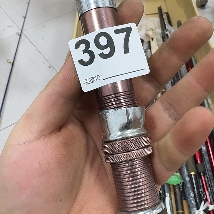 l***e1.8m以下碳素鱼竿878888