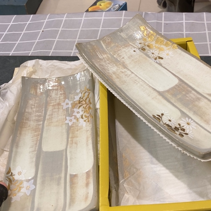 精美瓷器 一单包邮