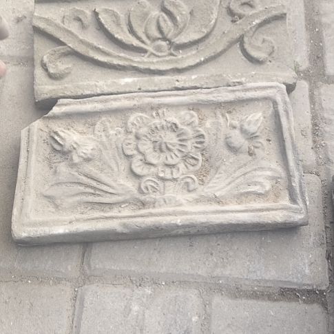 石***居共二个品相如图所示看好了下单