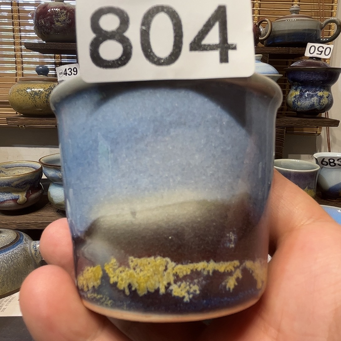 摆件好的我真的是太喜欢