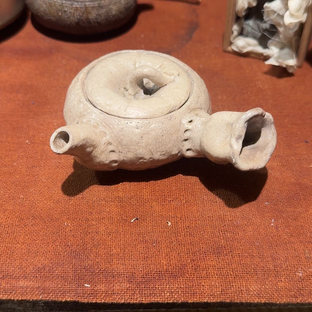 日本古美术 茶道具