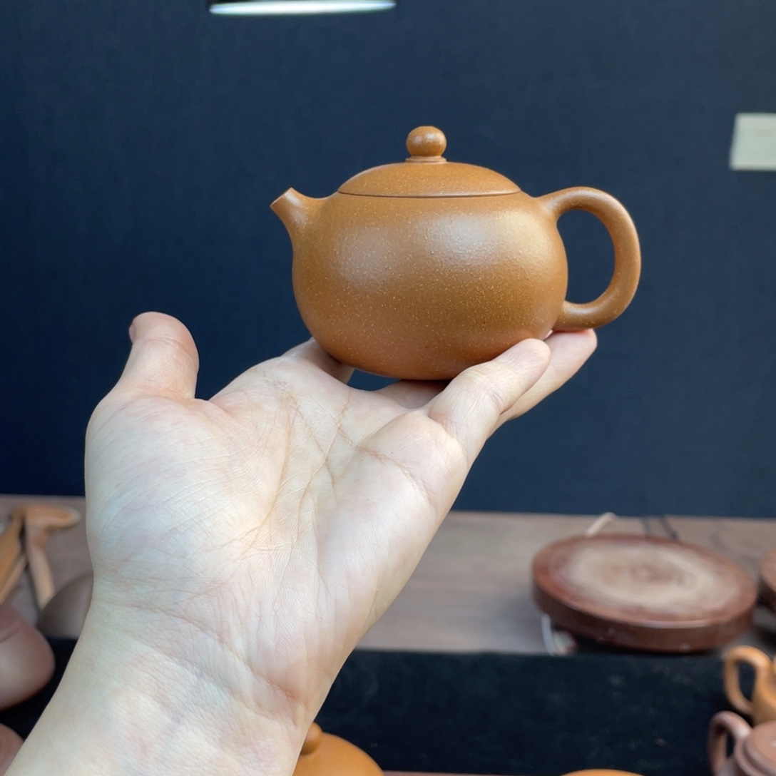 半手工精降坡西施150cc