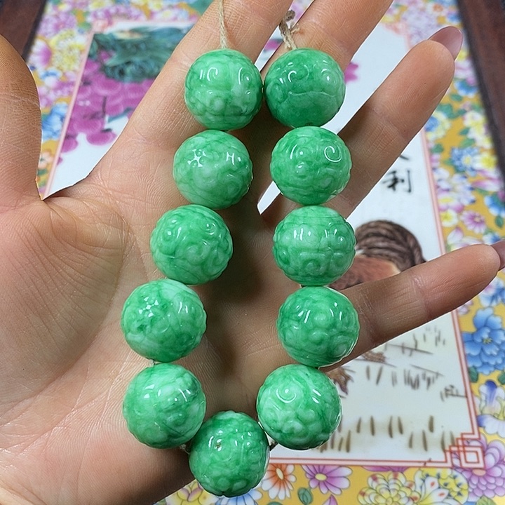 紫砂闪购链接一图一物