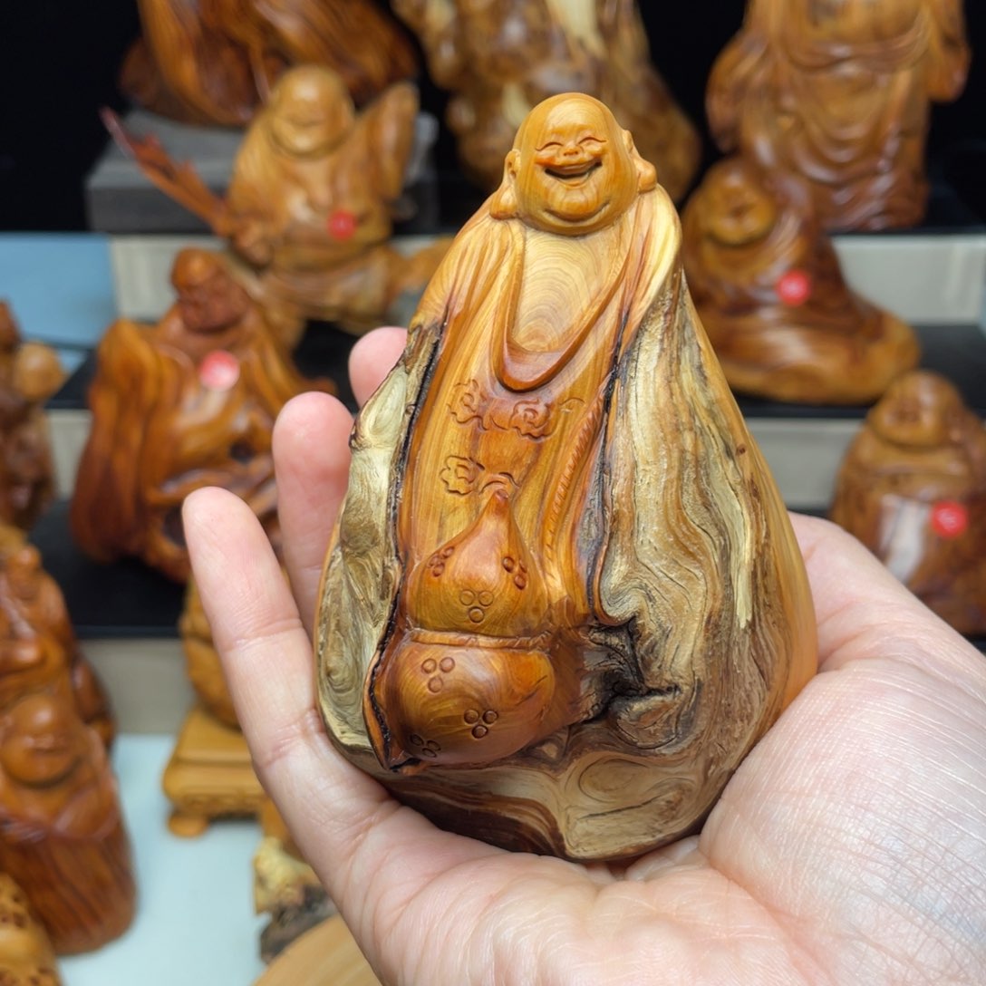 柏木（崖柏）用****缘54455584888