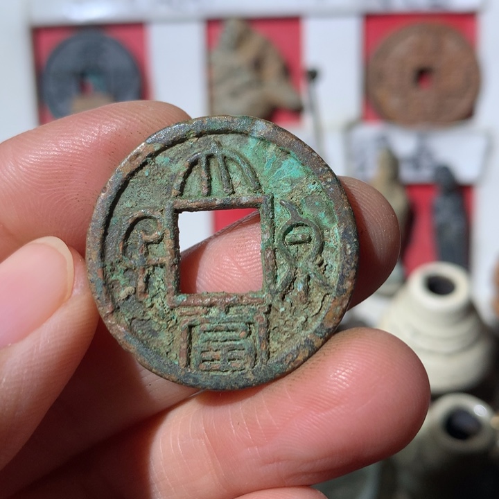 用***2现代工艺品 现代工艺品