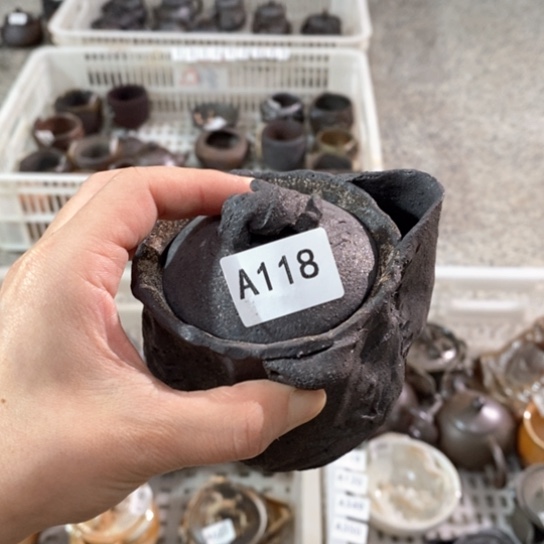 福利多多福利多多