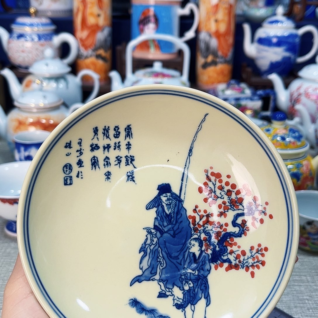 景德镇哈哈哈哈哈哈