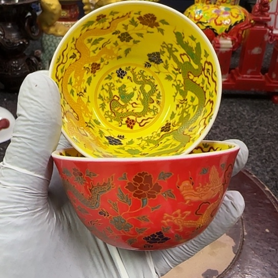 瓶摆件家居设计的设计师