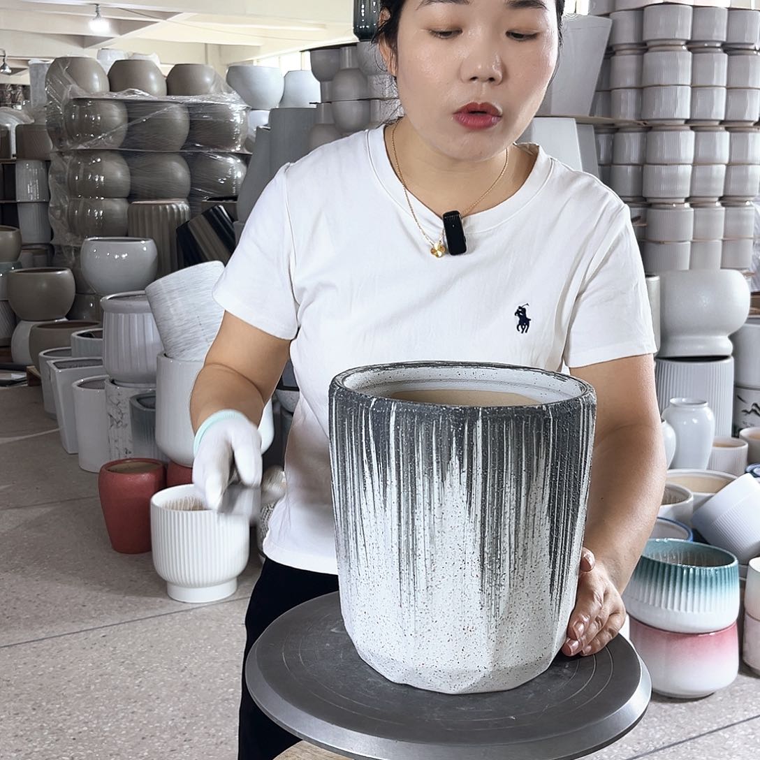 陶瓷口径19-21。。。