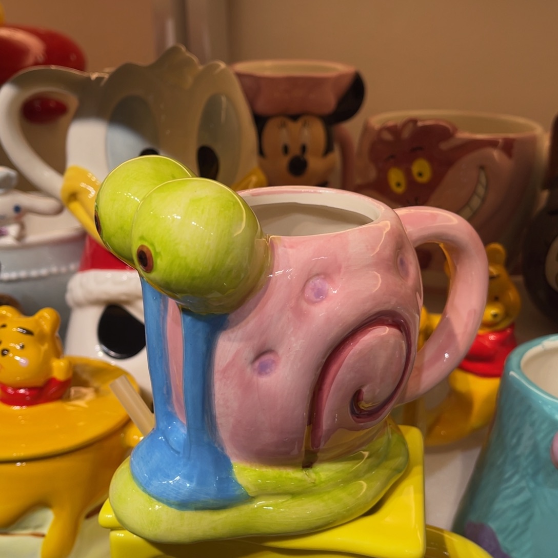 陶瓷陶瓷陶瓷陶瓷陶瓷陶瓷