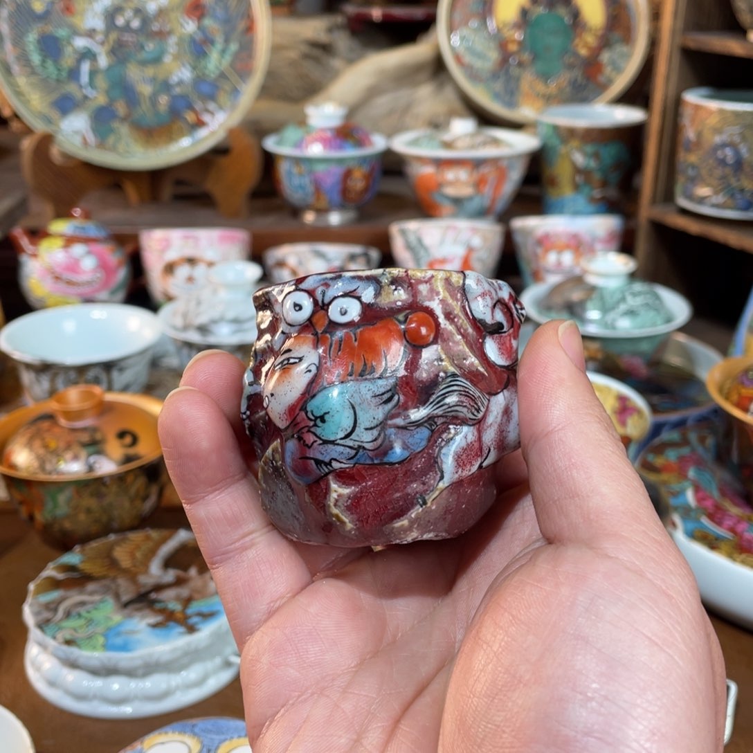 【闪购商品】看看你的东西 18779800931