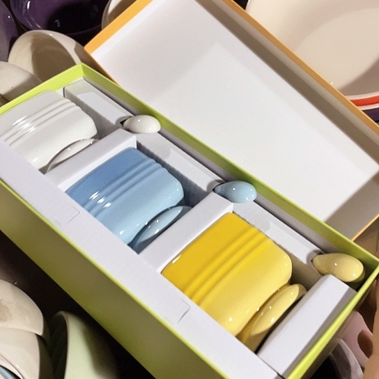 盘外贸单1个陶瓷陶瓷