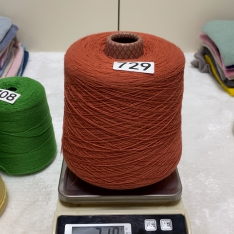 羊绒729729729729729