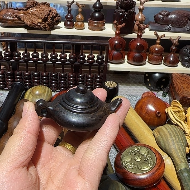 木自****子礼物已拍，已直播间截图为准