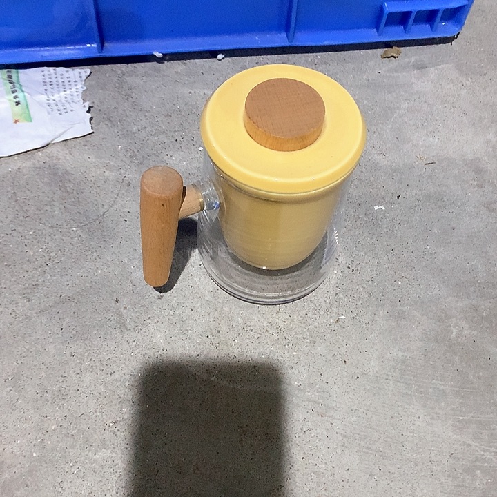 微瑕茶具介意勿拍