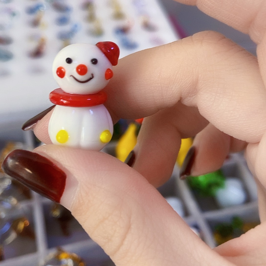 全品111223331122333223