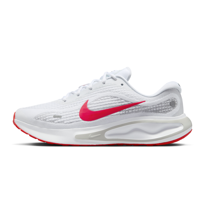通nike耐克男鞋 JOURNEY RUN运动鞋跑步鞋FN0228-106