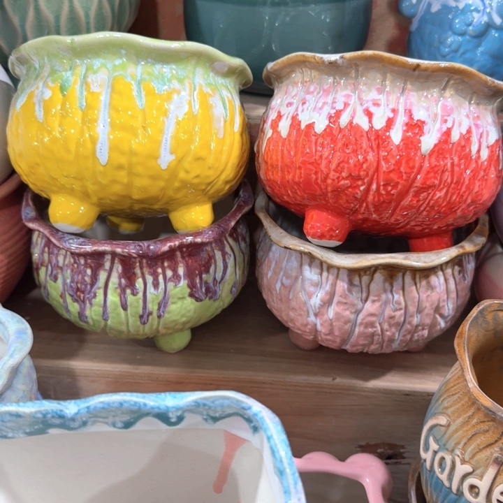 不清楚问客服凑9块包邮，有孔